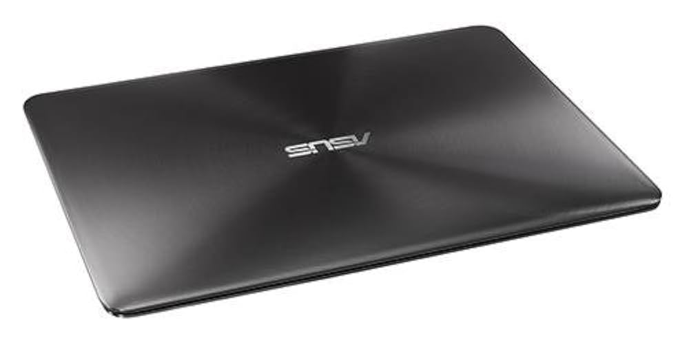 ASUS ZenBook UX305CA-FC004T(ブラック) 13.3型 Specificaties van Asus Zenbook UX305CA-FC004T - Tweakers